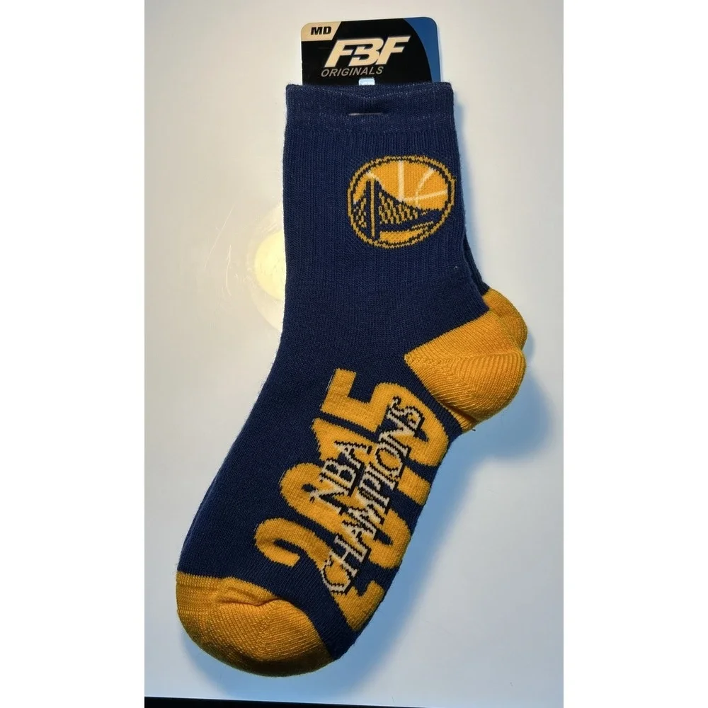 FBF Originals product pair